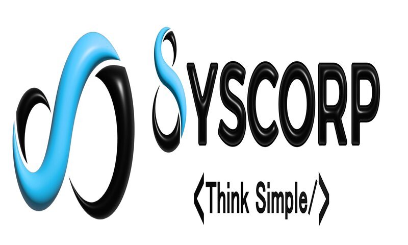 Syscorp Technology
